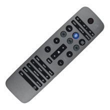 Remote Control for Soundbar Speaker System HTL1190B/12 FIDELIO XS1 XS1/12 HTL5130B HTL1190B/05 HTL7140B/12