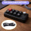 8 Key Wired Mechanical Keyboard Hot Swappable  Macro Programmable Gaming Keypad for PC Laptop 5