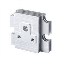 For SE Heat Sink 3D Printer Parts 3D Printer Accessories