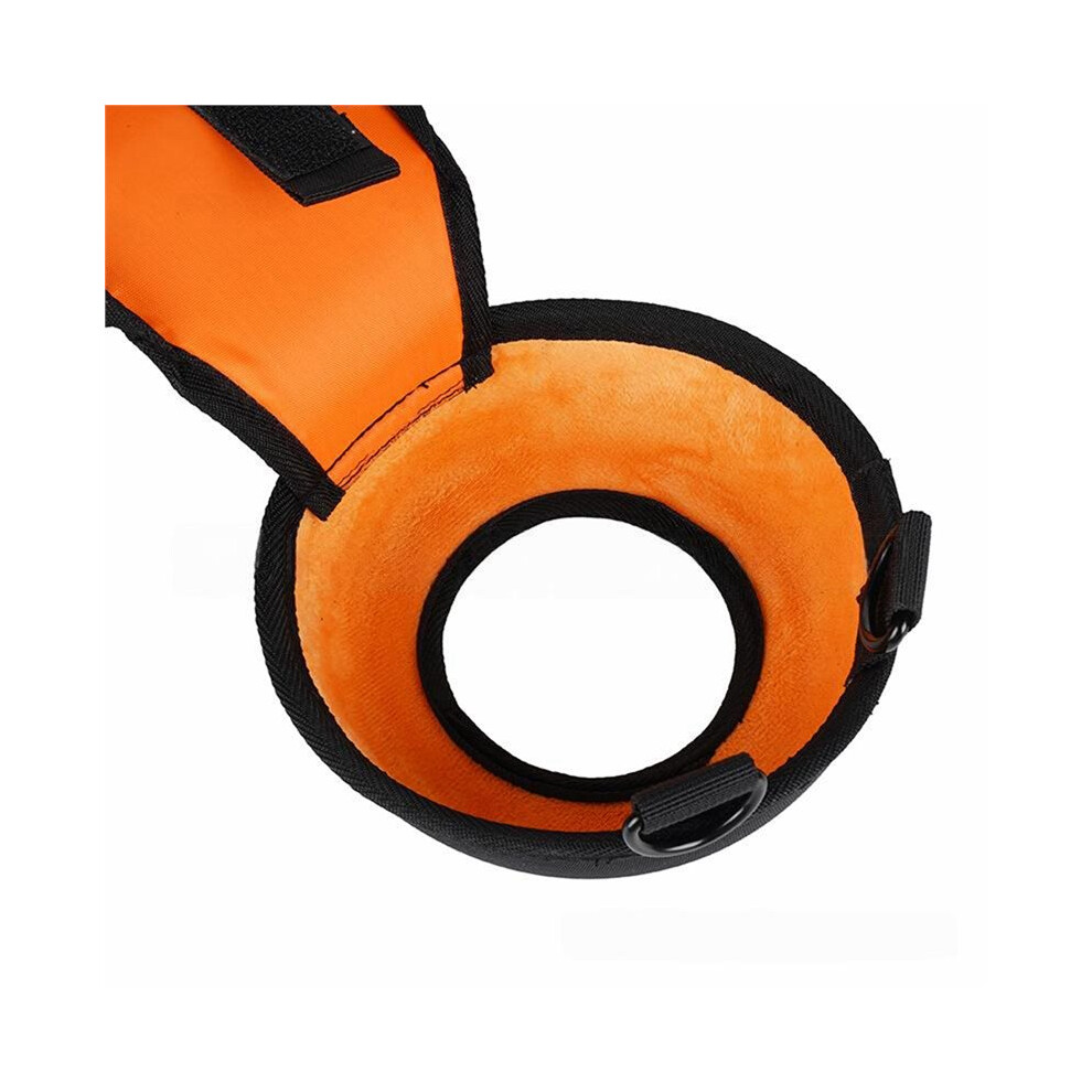 For Xtreme5 Travel Carrying Strap Portable Speaker Shoulder Strap W/Two Side Covers Travel Carrying Pouch 6033988305939