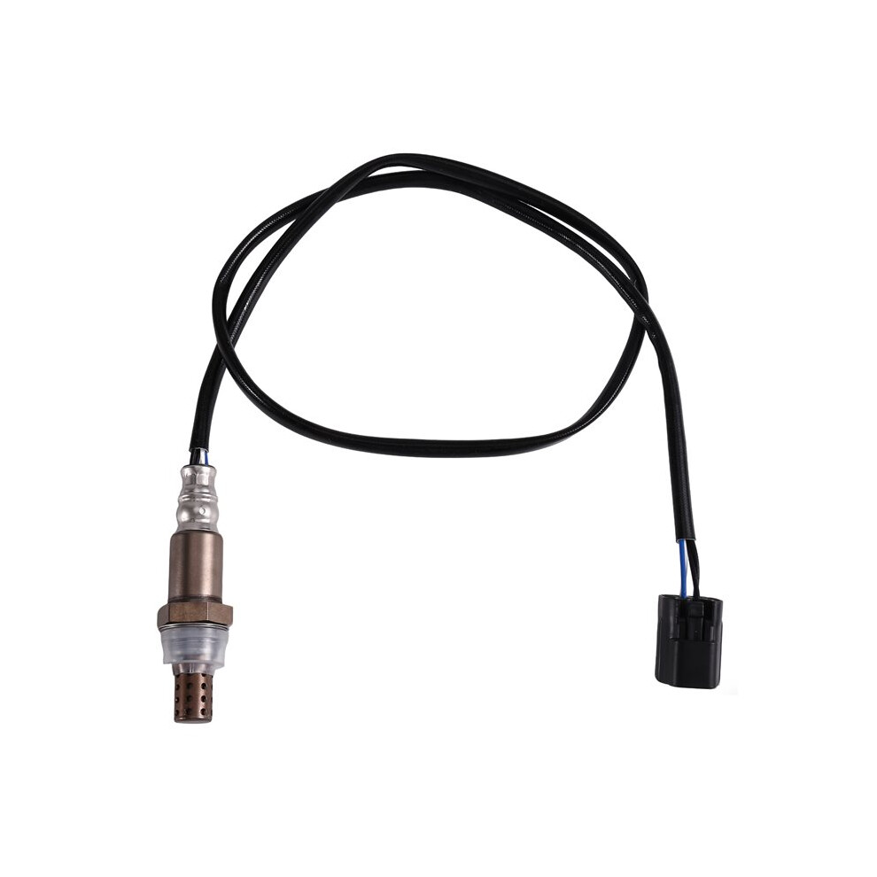 Dox-1374 B5e118861b Zl2718861a Lambda Probe Oxygen Sensors For 1998-2003 Demio 1.3 1.5 4713266611854