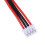 5W 8ohm Replacement Speaker for PC 3