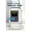 -TC1 Transistor Tester Multimeter Colorful Display TFT for Diode Triode MOS/PNP/NPN Capacitors Resistor Transistor 2