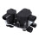 4893060020 Height Control Valve Block for  Prado 120  GX470 1
