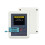 -TC1 Transistor Tester Multimeter Colorful Display TFT for Diode Triode MOS/PNP/NPN Capacitors Resistor Transistor 5