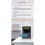 -TC1 Transistor Tester Multimeter Colorful Display TFT for Diode Triode MOS/PNP/NPN Capacitors Resistor Transistor 7