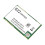 E22-400T22S UART LoRa Net Working RSSI Wireless Transceiver CDSENET 22dBm 433MHz SMD IPEX Module Low Power 1