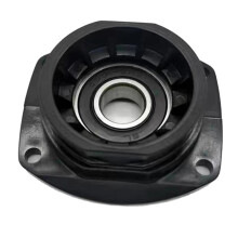 Spindle Bearing Flange Cover Replacement for  G10SS2 G13SS2 Angle Grinder Grinding