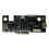 OpenSourceSDRLab UConsole AIO V2 Moudle for RTL-SDR/LoRa/GPS/RTC/USB Hub/USB 3.0/RJ45 Ethernet 1