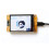 NM-CYD-C5 Display Development Board with 2.8″ TFT LCD Touchscreen with ESP32-C5 320 X 240 LCD Display 3