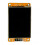 NM-CYD-C5 Display Development Board with 2.8″ TFT LCD Touchscreen with ESP32-C5 320 X 240 LCD Display 4