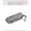 For  OSMO Pocket 4 Portable Carrying Case Hard Shell Protective Case with Hand Strap Protector Accessories 4