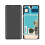 Wyświetlacz LCD Google Pixel 7 Pro Service Pack 1