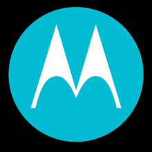 Displej pre Motorola Moto E14 - čierny