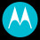 Displej Motorola Moto E14 - černý 1