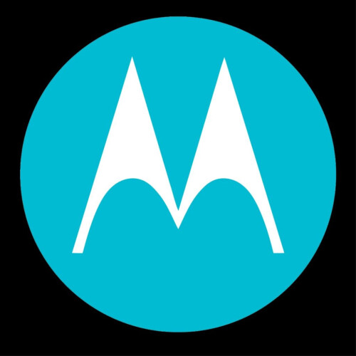 Displej Motorola Moto E14 - černý