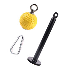 Versatiles Fitness Trainer For Arm Wrists And Grip-TypeB 7CM