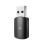 Adattatore CarPlay Wireless 2 In 1 da Cablato A Wireless, Adattatore per Android Auto Wireless, Dongle USB, Box per Auto Ai. 1