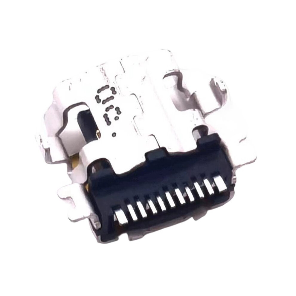 Usb Interface Port For 550D 600D 5Diii 5D3 6D 7D 60D 70D 500D Usb Port Connector 4712920853654