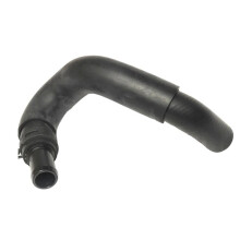 92400JK200 Warm Air Inlet Pipes Radiator Cooling Hose for  Q70 Q50 92400-JK200