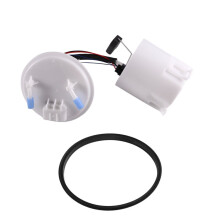 Brandstofpompset Auto-Accessoires 94706444 93394746 94740642 voor  Montana