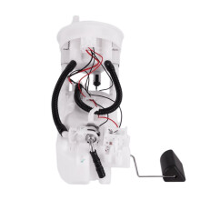 Fuel Pump Assembly for Burgman AN650 2013-2017 15100-10G10 1510010G10 101962-7900 1019627900