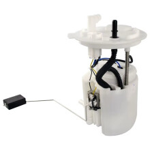 DA839H307AE Fuel Pump Assembly for Explorer 2.0 2013-2015 MKT 2013-2016 DA8Z9A407A DA8Z9H307H