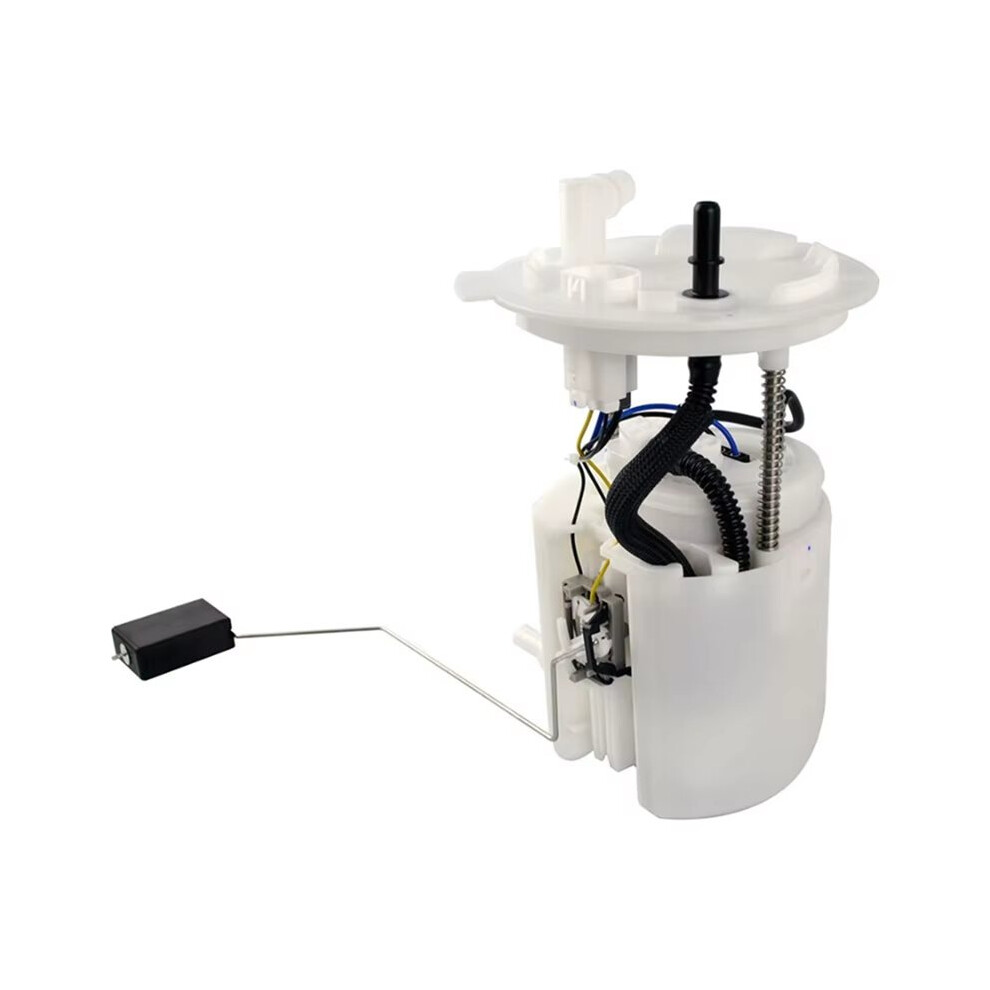Da839h307ae Fuel Pump Assembly For Explorer 2.0 2013-2015 Mkt 2013-2016 Da8z9a407a Da8z9h307h 6032995311414