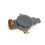 84138307 Windshield Outside Moisture Sensor Rain Sensor for  LaCrosse Regal XTS XT5 Malibu 1