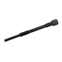 Primary Clutch Puller Tool for Can Am Commander Maverick Outlander Renegade 1796330004, 529035746