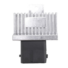 For  Master II, Trafic II Van  Vivaro 2.0 CDTi 9640469680 598140 Glow Plug Relay