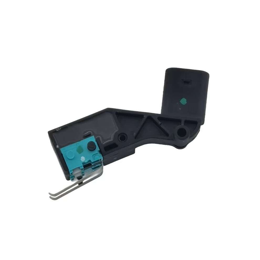 3061042 1500397-00-E Hood Lock Contact For Model 3 Y S 2021-2025 6031137925434