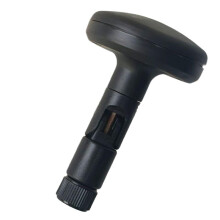 GPS Mushroom Antenna SMA Male Connector for Boat GPS Module Locator High Gain Waterproof Receiver