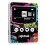 Per Amiib  Emulator Pixl.Js e INFC Tool Display OLED HD Dedicato per  per  2 per 3DS per  U B 1