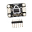 1 Set Trust M Breakout Board for STEMMA QT / Qwiic I2C Expansion Module Development Board DIY Electronics STEM Projects 1