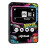 Per Amiib  Emulator Pixl.Js e INFC Tool Display OLED HD Dedicato per  per  2 per 3DS per  U A 2