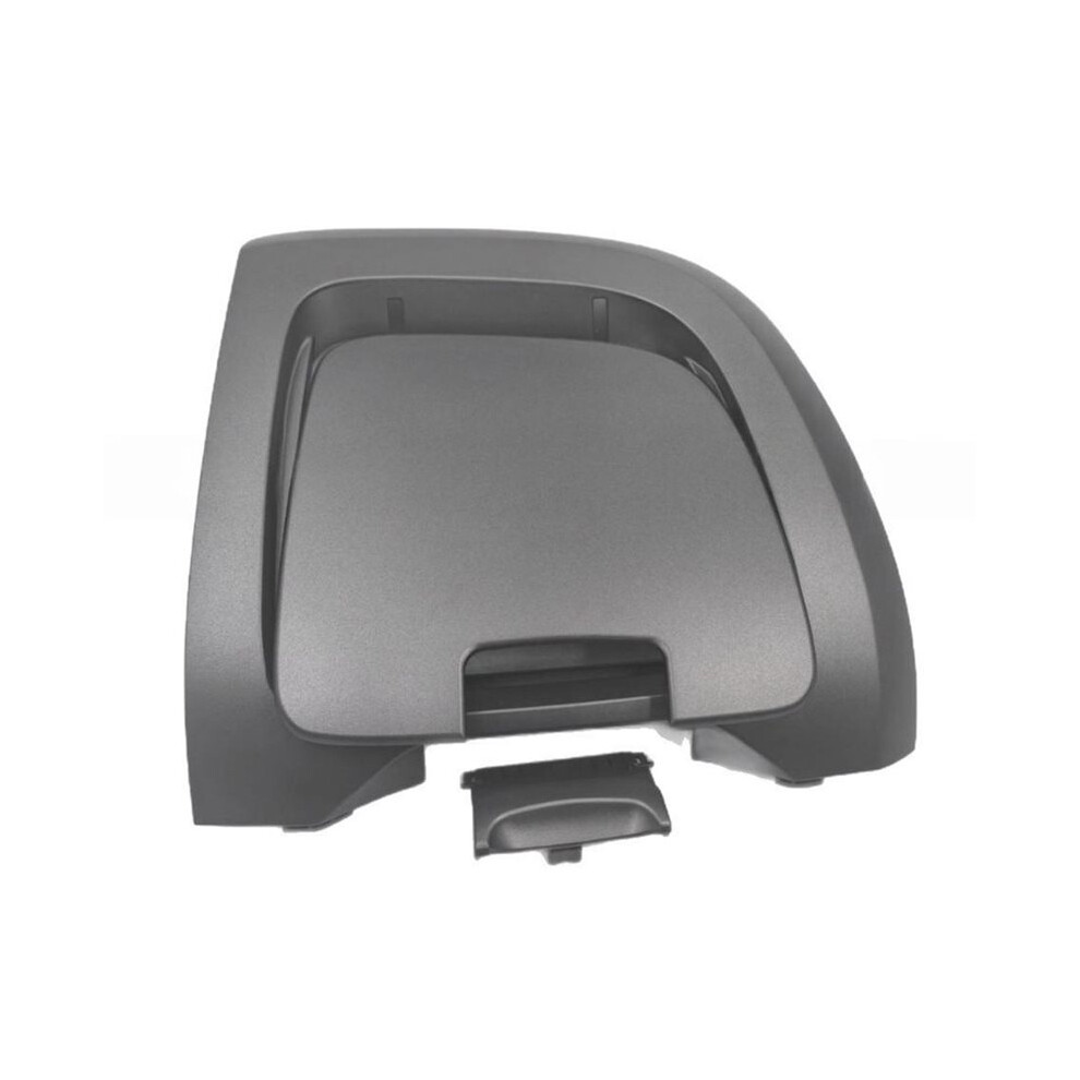 Car Dashboard Storage Box For Maxima/ Cefiro A33 1999-2008 Central Control Glove Box Instrument Storage Box 6031363929848