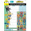 Minions Reward Chart 2
