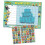 Minions Reward Chart 3