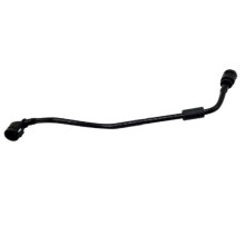 17128579334 Car Cooling Kettle Pipe for X3 X4 X5 X6 X8 Series for B57 G01 G02 G05 G06