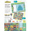 Minions Reward Chart 4
