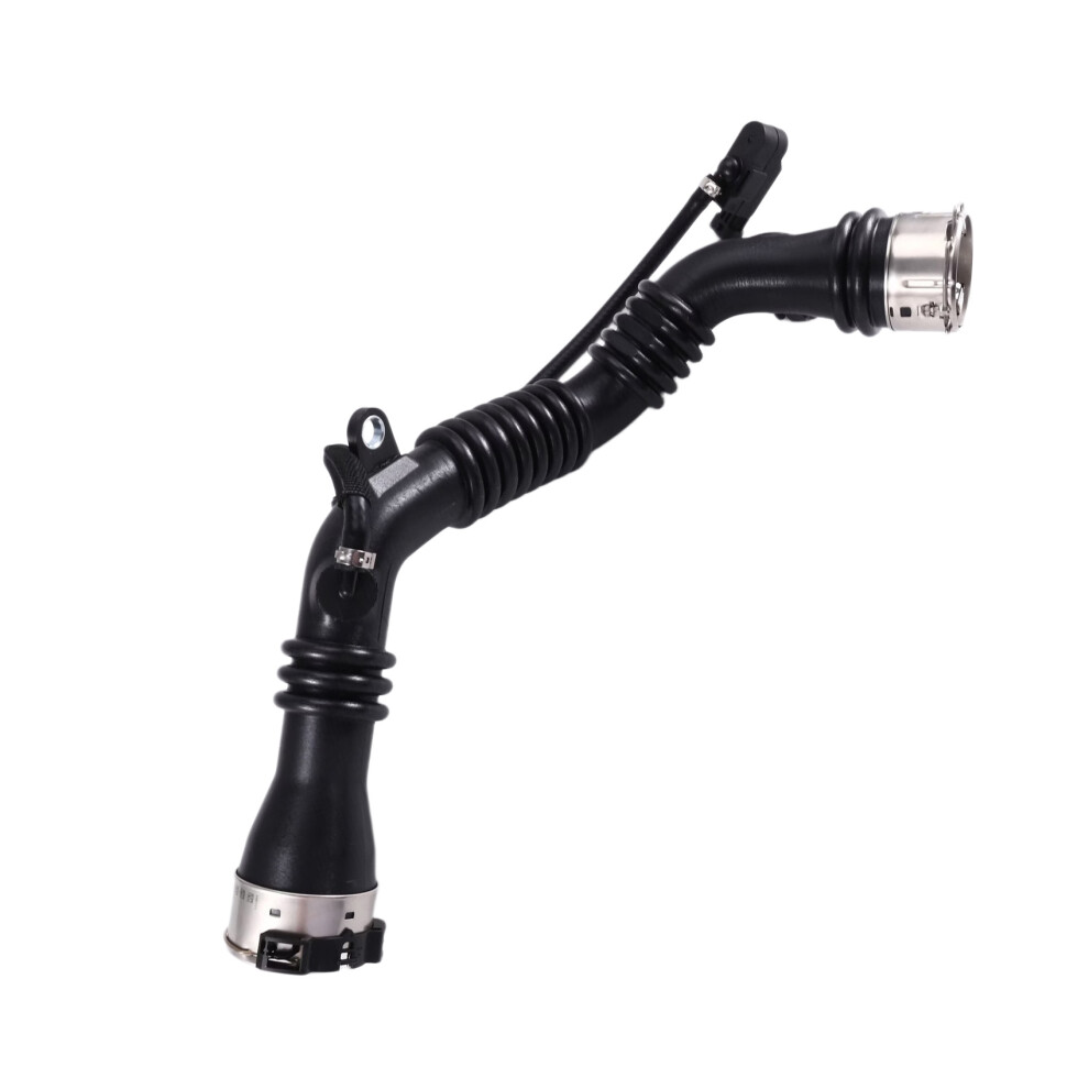 144603264R 14460-3264R Car Turbocharger Air Hose With Sensor For Megane Scenic 1.6 Dci 4712913787973