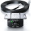 Universal BassControl Knob, 16.4ft Extension Copper Core Cable with 4Pin Subwoofer Volume Control, Easy Install 1