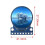 5PCS 0.71" Round TFT Display Development Board 160x160 SPI Full Color Module GC9D01 Driver Round Screen 6