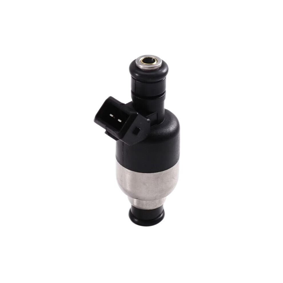 Fuel Injectors Fuel Injector Nozzle 17092023 For Astra Corsa 1992-2001 Light 4711456654056