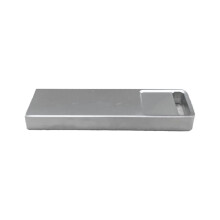 OpenClaw AI USB AI Assistant High-Speed Plug-and- USB Flash Drive for AI Programmers