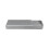 OpenClaw AI USB  AI Assistant High-Speed Plug-and- USB Flash Drive for AI Programmers 4