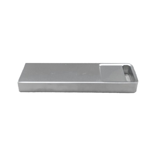 OpenClaw AI USB  AI Assistant High-Speed Plug-and- USB Flash Drive for AI Programmers