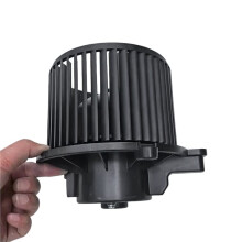 HVAC Heater Blower Motor Air Conditioner Blower 10031851 for 350 360 MG5 ZS