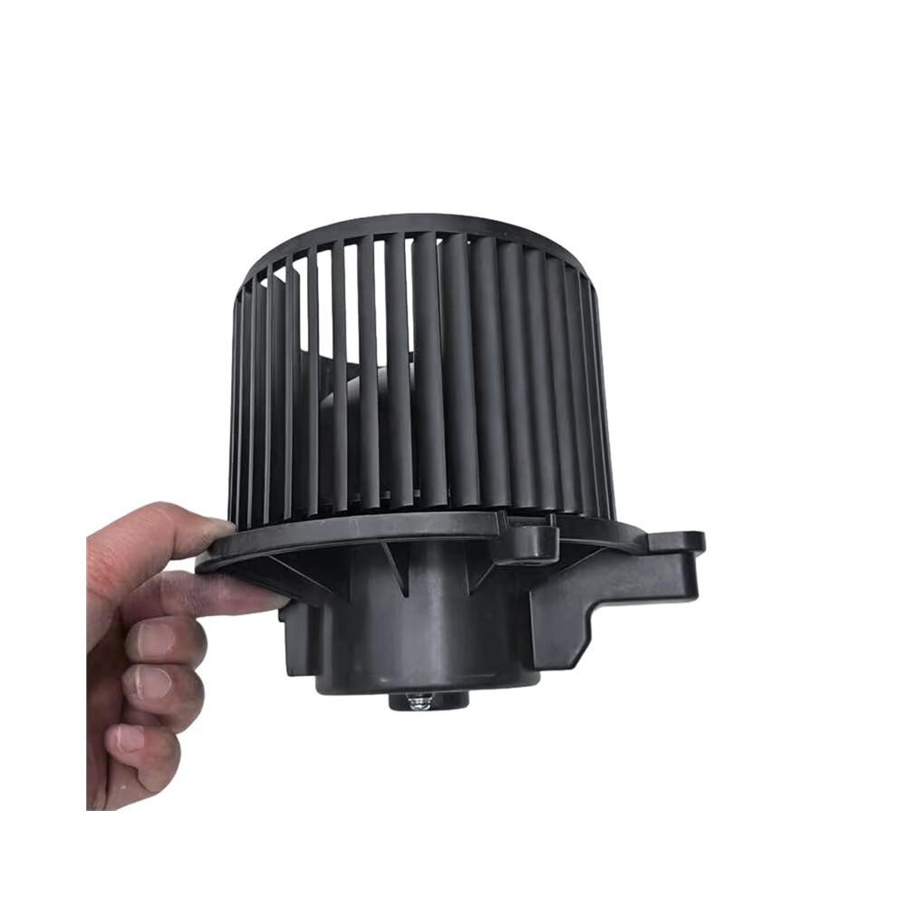 Hvac Heater Blower Motor Air Conditioner Blower 10031851 For 350 360 Mg5 Zs 4713634150107